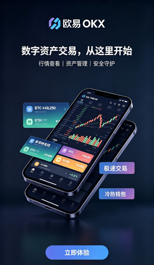 下载欧交易所最新app使用感受